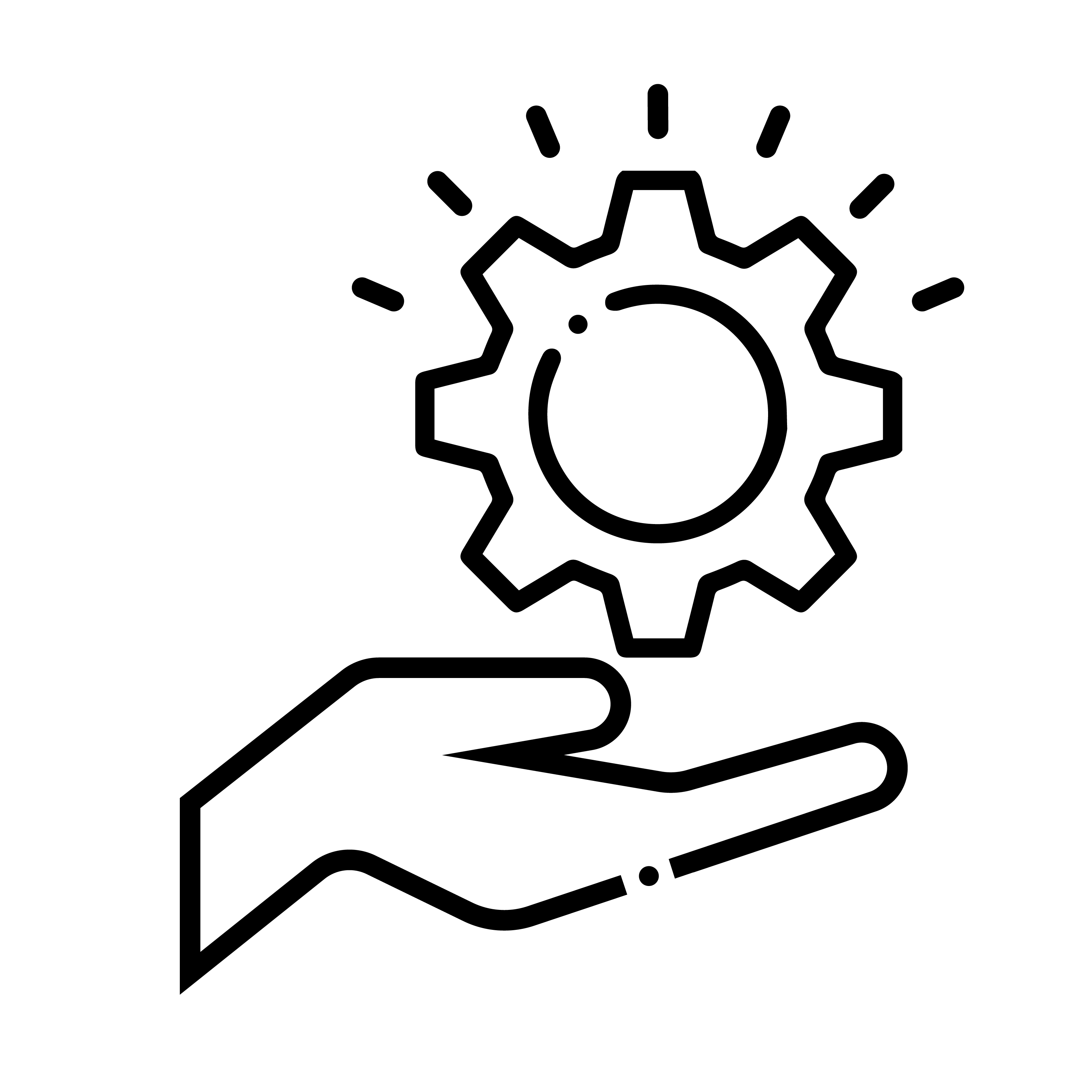 Produkty własne