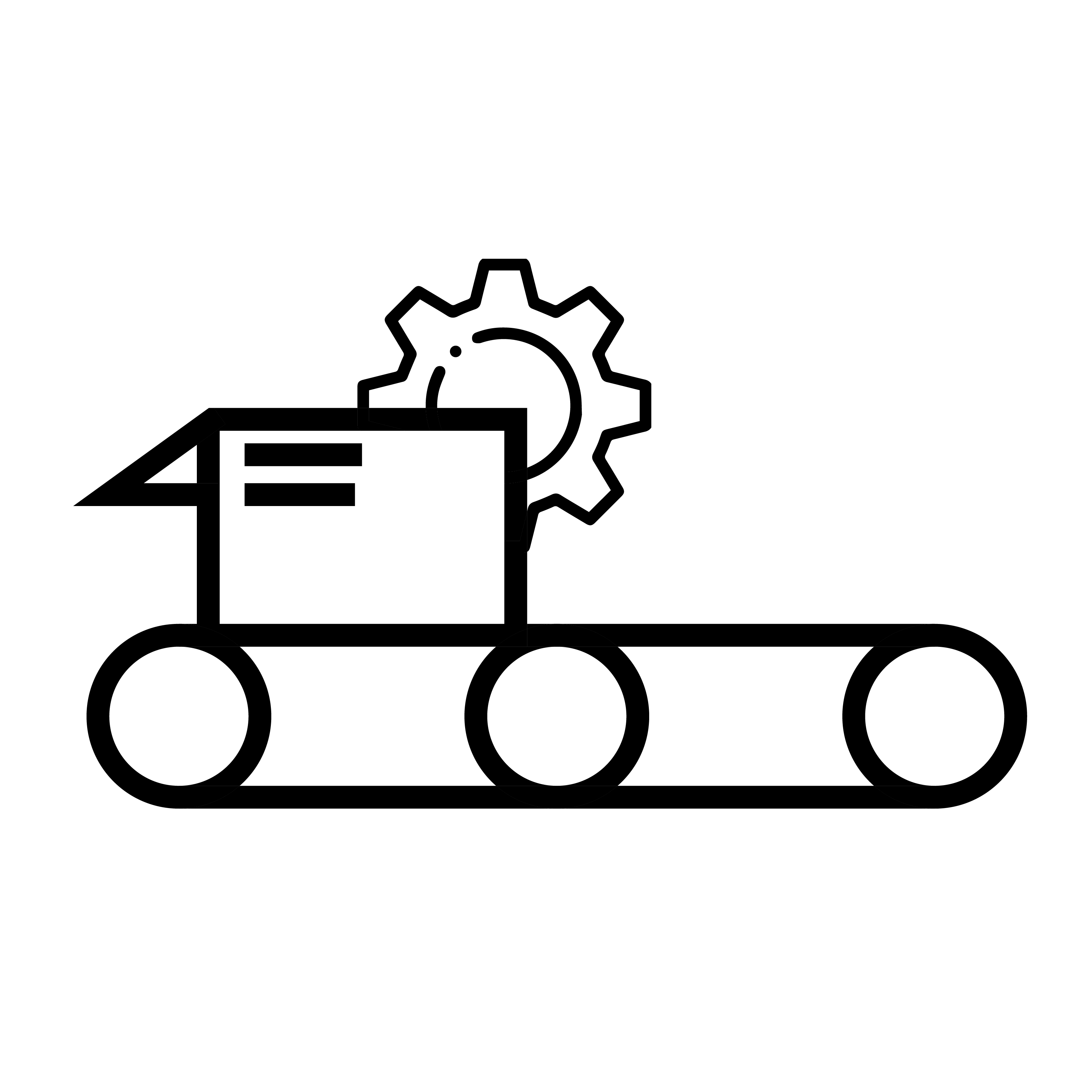 Projektowanie